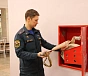 Чек-лист для бизнеса: что проверяют пожарные инспекторы и как пройти проверку с первого раза